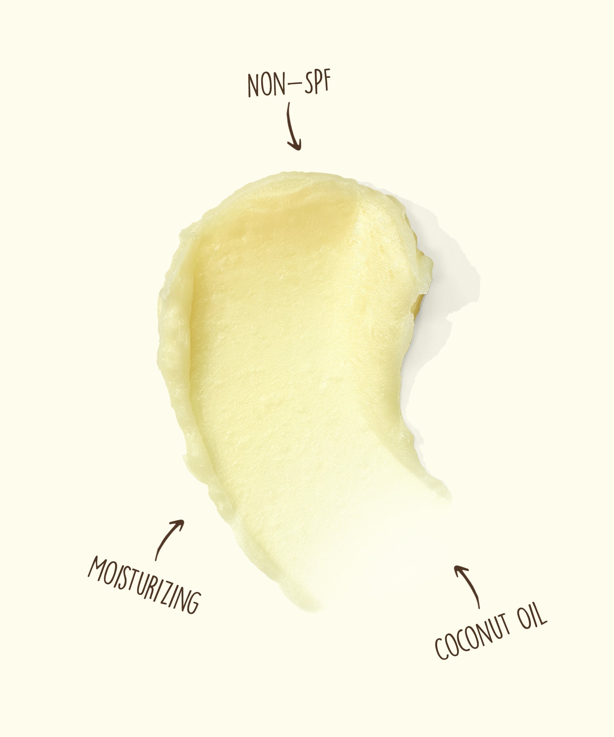 CocoBalm Lip Balm - Groove Cherry